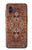 S3813 Persian Carpet Rug Pattern Case For Samsung Galaxy XCover7 Pro