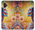 S3976 Colorful Skeleton Case For Samsung Galaxy XCover7 Pro S3976 Colorful Skeleton Case For Samsung Galaxy XCover7 Pro