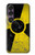 S0264 Nuclear Case For Sony Xperia 1 VII