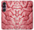 S0339 Brain Case For Sony Xperia 1 VII