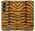 S0576 Tiger Skin Case For Sony Xperia 1 VII