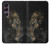 S0877 Bengal Tiger Case For Sony Xperia 1 VII