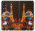 S0893 Las Vegas Case For Sony Xperia 1 VII