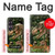 S1452 Trex Raptor Dinosaur Case For Sony Xperia 1 VII