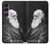 S1610 Charles Darwin Case For Sony Xperia 1 VII