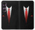 S1805 Black Suit Case For Sony Xperia 1 VII