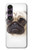 S1852 Pug Dog Case For Sony Xperia 1 VII