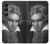 S1930 Beethoven Case For Sony Xperia 1 VII
