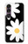 S2315 Daisy White Flowers Case For Sony Xperia 1 VII