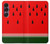 S2403 Watermelon Case For Sony Xperia 1 VII