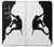 S2407 Mountain Climber Climbing Case For Sony Xperia 1 VII