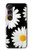 S2477 Daisy flower Case For Sony Xperia 1 VII
