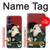 S2498 Japan Art Toyohara Kunichika Case For Sony Xperia 1 VII