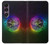 S2570 Colorful Planet Case For Sony Xperia 1 VII