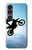 S2675 Extreme Freestyle Motocross Case For Sony Xperia 1 VII