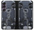 S2926 Car Underbody Case For Sony Xperia 1 VII