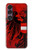 S3004 Austria Football Soccer Case For Sony Xperia 1 VII