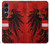 S3004 Austria Football Soccer Case For Sony Xperia 1 VII