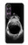 S3100 Great White Shark Case For Sony Xperia 1 VII