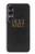 S3166 Funny Holy Shit Case For Sony Xperia 1 VII
