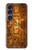 S3217 Sistine Chapel Vatican Case For Sony Xperia 1 VII