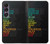 S3523 Think Positive Words Quotes Case For Sony Xperia 1 VII