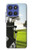 S0067 Golf Case For Motorola Moto G Stylus 5G (2025,2026), Edge 60 Stylus