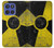 S0264 Nuclear Case For Motorola Moto G Stylus 5G (2025,2026), Edge 60 Stylus