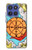 S0564 Tarot Fortune Case For Motorola Moto G Stylus 5G (2025,2026), Edge 60 Stylus