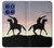 S0773 Cowboy Case For Motorola Moto G Stylus 5G (2025,2026), Edge 60 Stylus