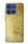 S0814 Potato Case For Motorola Moto G Stylus 5G (2025,2026), Edge 60 Stylus
