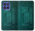 S0846 Chemistry Periodic Table Case For Motorola Moto G Stylus 5G (2025,2026), Edge 60 Stylus