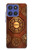S0851 Dharma Case For Motorola Moto G Stylus 5G (2025,2026), Edge 60 Stylus