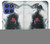 S1339 Japan Samurai Bushido Case For Motorola Moto G Stylus 5G (2025,2026), Edge 60 Stylus