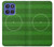 S2322 Football Soccer Field Case For Motorola Moto G Stylus 5G (2025), Edge 60 Stylus