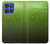 S2475 Green Apple Texture Seamless Case For Motorola Moto G Stylus 5G (2025,2026), Edge 60 Stylus