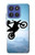 S2675 Extreme Freestyle Motocross Case For Motorola Moto G Stylus 5G (2025), Edge 60 Stylus