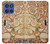 S2723 The Tree of Life Gustav Klimt Case For Motorola Moto G Stylus 5G (2025,2026), Edge 60 Stylus