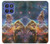 S2822 Mystic Mountain Carina Nebula Case For Motorola Moto G Stylus 5G (2025,2026), Edge 60 Stylus