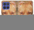 S2903 American Pitbull Dog Case For Motorola Moto G Stylus 5G (2025,2026), Edge 60 Stylus