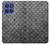 S2950 Silver Fish Scale Case For Motorola Moto G Stylus 5G (2025), Edge 60 Stylus
