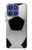 S2964 Football Soccer Ball Case For Motorola Moto G Stylus 5G (2025), Edge 60 Stylus