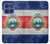 S3003 Costa Rica Football Case For Motorola Moto G Stylus 5G (2025,2026), Edge 60 Stylus