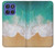 S3150 Sea Beach Case For Motorola Moto G Stylus 5G (2025,2026), Edge 60 Stylus