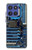 S3163 Computer Motherboard Case For Motorola Moto G Stylus 5G (2025,2026), Edge 60 Stylus