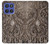 S3395 Dragon Door Case For Motorola Moto G Stylus 5G (2025,2026), Edge 60 Stylus