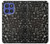 S3426 Blackboard Science Case For Motorola Moto G Stylus 5G (2025,2026), Edge 60 Stylus