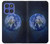 S3430 Blue Planet Case For Motorola Moto G Stylus 5G (2025,2026), Edge 60 Stylus