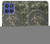 S3468 Biohazard Zombie Hunter Graphic Case For Motorola Moto G Stylus 5G (2025,2026), Edge 60 Stylus