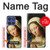 S3476 Virgin Mary Prayer Case For Motorola Moto G Stylus 5G (2025), Edge 60 Stylus